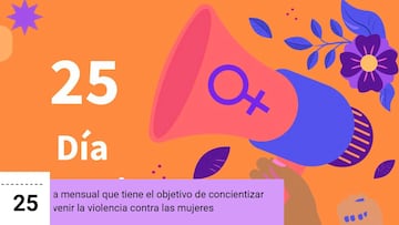 Resultados Sorteo Superior 2857: ganadores y números premiados | 29 de agosto del 2025
