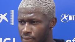 Zanja el debate: uno de los pesos pesados del Oviedo sobre la acción de Tchouameni