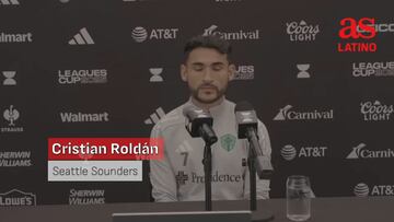 Sounders destaca la llegada de figuras internacionales como Marco Reus a la MLS