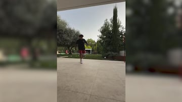 Marcelo reaparece y con la calidad intacta: lo que hace ha provocado un ‘piropazo’ de Kroos muy especial viniendo de él