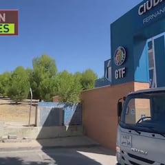 Na ópera completa, se ele voar para longe se ele voar se ele voar para longe