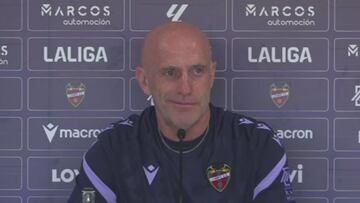 La reflexión sobre mercado de fichajes más aplaudida en redes: esta es la realidad del fútbol español