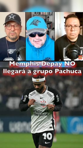 El sueño imposible de Grupo Pachuca