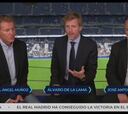 El inicio de RMTV después de los 3 goles anulados más lo del Atleti: explosión de ira