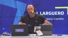 El CTA elige las primeras jugadas polémicas a explicar: la manera de hacerlo va a generar debate