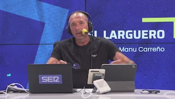 El CTA elige las primeras jugadas polémicas a explicar: la manera de hacerlo va a generar debate