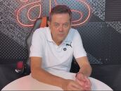 ¿La Revuelta o El Hormiguero? Roncero se moja por este motivo