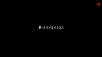 Juana Ortegón será nueva jugadora de Independiente Santa Fe