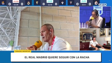 Las polémicas de la jornada 4 en LaLiga EA Sports: todos los penaltis, expulsiones y jugadas controvertidas