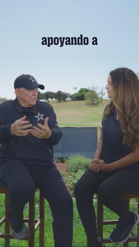La NFL clama por México