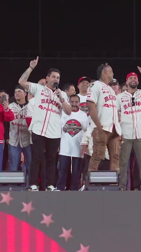Robinson Canó le mintió a los Diablos Rojos