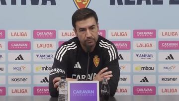 La contestación de Gabi para silenciar a la sala entera: querrán escuchar repetida la rajada