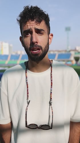 Terapia a 30.000 pies