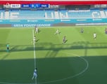 ¡Qué locura, qué golazo! El Barça tiene una joya de 17 años y es Shane Kluivert