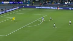 De Bruyne hace frotarse los ojos a todo Nápoles: ¡qué barbaridad se inventó!