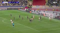 Vean el ‘Gülerazo’ a Guardiola de Gil Manzano para dejarle sin victoria al City en el descuento