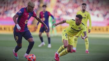 La Liga MX no contempla, por ahora, organizar partidos en Estados Unidos