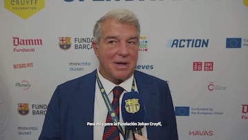 Barcelona deve 159 milhões de euros pelas suas assinaturas