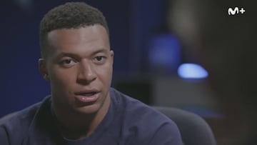 Mbappé se sincera sobre Lamine y la opinión de madridistas y culés es prácticamente unánime