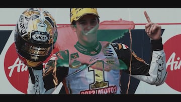 Márquez, ¡operado de nuevo!