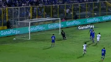 ¿Qué partidos le quedan por delante a Guatemala para llegar al Mundial 2026?