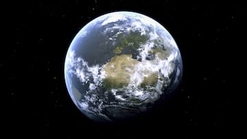 ELCLÁSICO paraliza el mundo con el liderato en juego