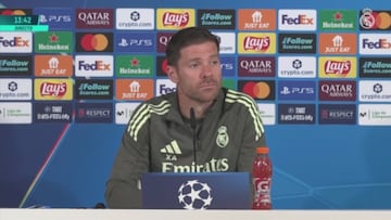 Millonada del Inter por Nico Paz