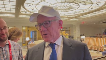 Jets Owner Woody Johnson roasts Justin Fields as Jets struggle