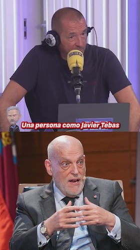 Así cayó el Plan Miami