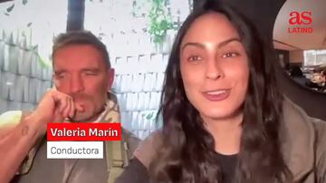 “Si no ganas, no comes”: El Conquistador, el reality más extremo del mundo, llega a USA y México