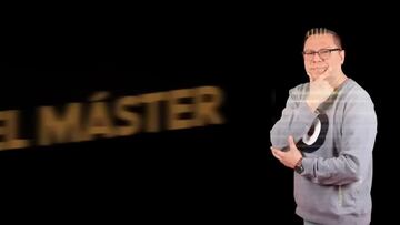 El Jefe y el Máster: ¡Los tres fichajes que irán a Televisa! ¿Quién es la sorpresa?