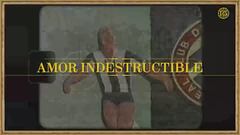 Amor indestructible: el homenaje del Espanyol a sus 125º aniversario que ha conmocionado a los pericos