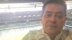 El recado de Roncero a Lamine y el consejo a Vinicius tras su pérdida de papeles en el cambio