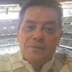 El recado de Roncero a Lamine y el consejo a Vinicius tras su pérdida de papeles en el cambio