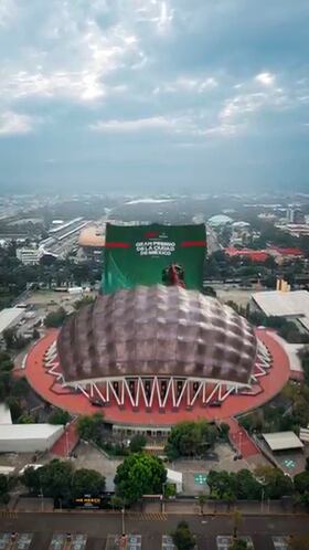 GP de México anuncia precios de boletos para el regreso de Checo Pérez a la Fórmula 1