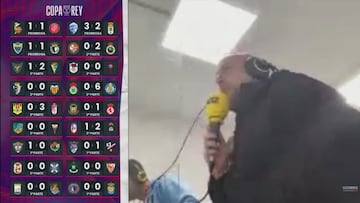 Valência faz uma pausa