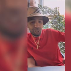 La reflexión del padre de Lamin Yamal sobre el trabajo y la juventud en España