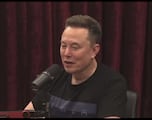 Elon Musk defends Trump: “He’s not evil” on Joe Rogan’s podcast