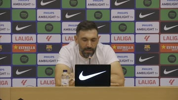 El Elche se queda en tierra