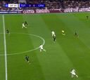 Resumen y goles del Tottenham vs Copenhague, jornada 4 de la Champions League 25-26