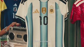 Trinity Rodman, en una montaña rusa