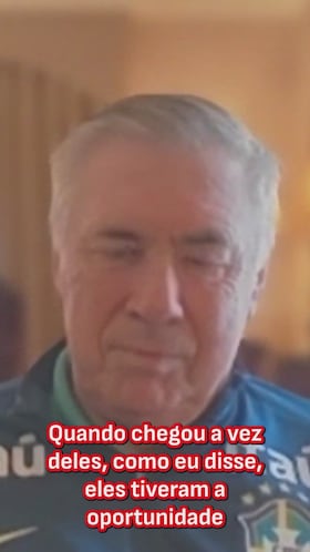 El renacer de Vitor Roque