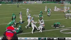 AJ Brown tells Fantasy Football players: “Get rid of me” on Twitch stream
