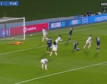 La narración del gol del Real Madrid en el 98′ en TV3 que tiene indignado al madridismo