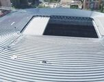 De Santiago Bernabéu a Bernabéu: la increíble transformación del feudo blanco