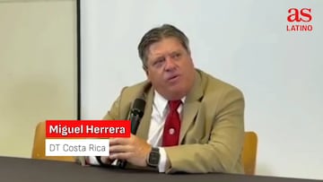 Pochettino arremete contra la prensa: “Hay una falta de respeto a nosotros”