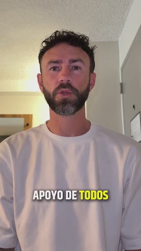 El fútbol femenil alcanza a Miguel Layun