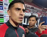 Joe Corona destaca la unión entre afición y jugadores para hacer diferentes a estos Xolos