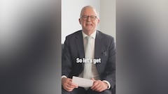 Australia to block social media for under-16’s: key details before the ban begins