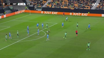 El calvario de Isco: otra operación y un mes más de baja